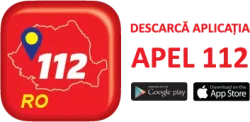 Apel 112