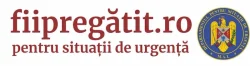 Fiipregătit