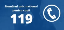nr unic119