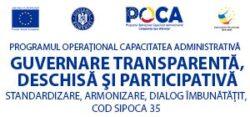 Poca
