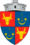 Comuna Volovăț