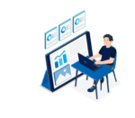 Program